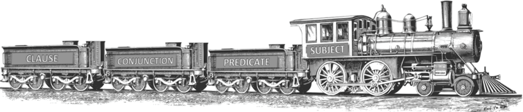 Sentence Construction