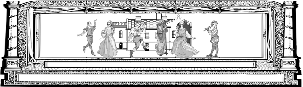 It All Hinges on the&nbsp;Messenger