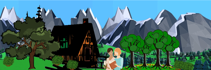 Why Attend Conferences and Workshops for Christian&nbsp;Writers